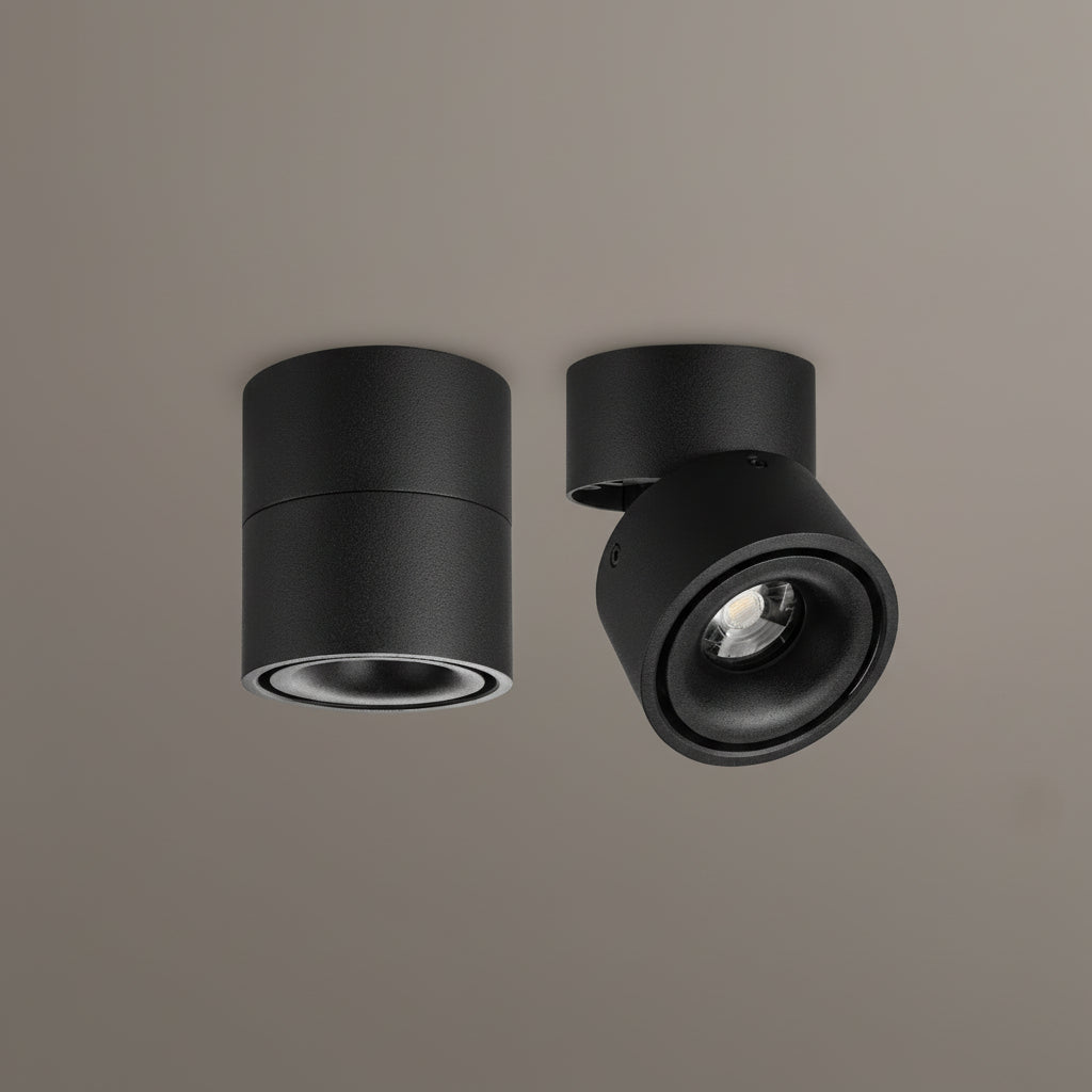Style LED Surface Light