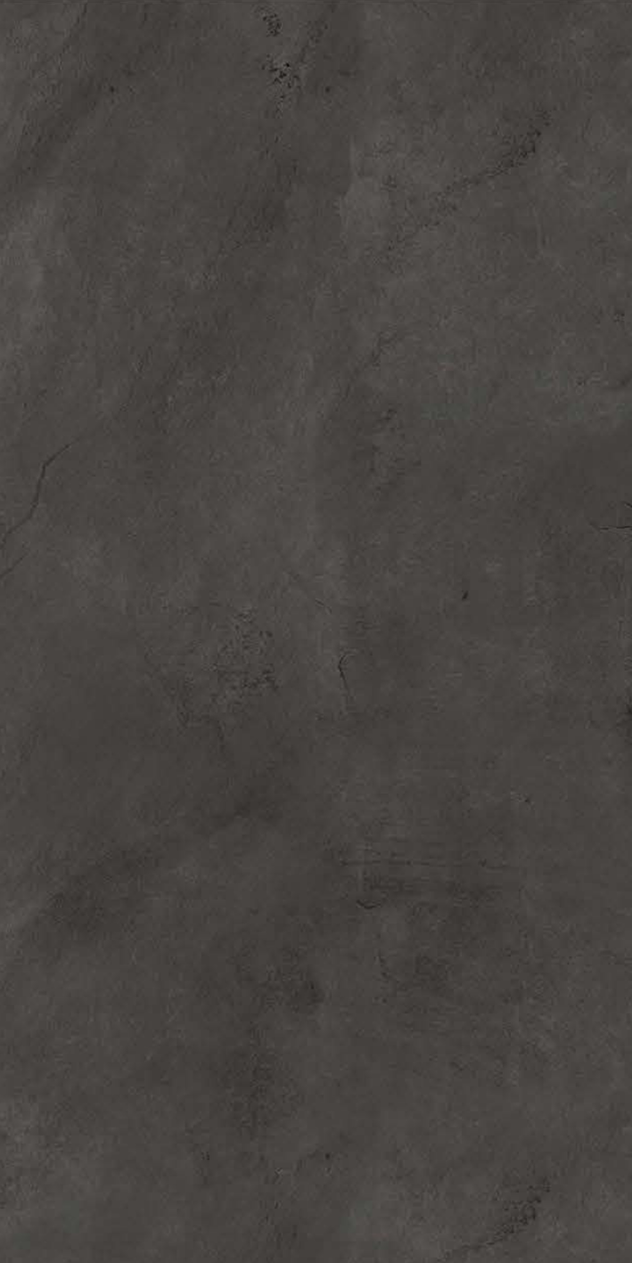 Sahara Noir