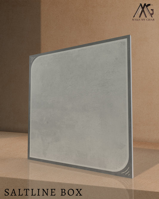Saltline Box