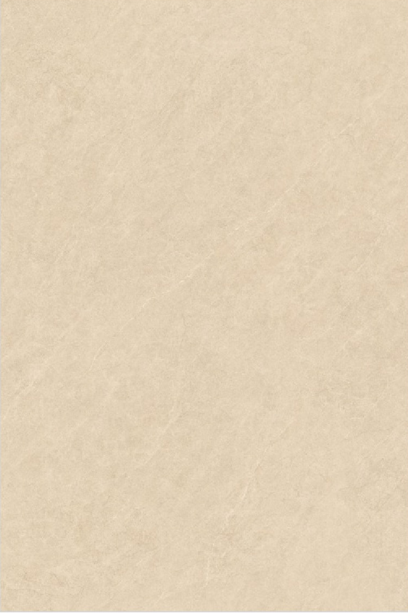Sand Wildstone