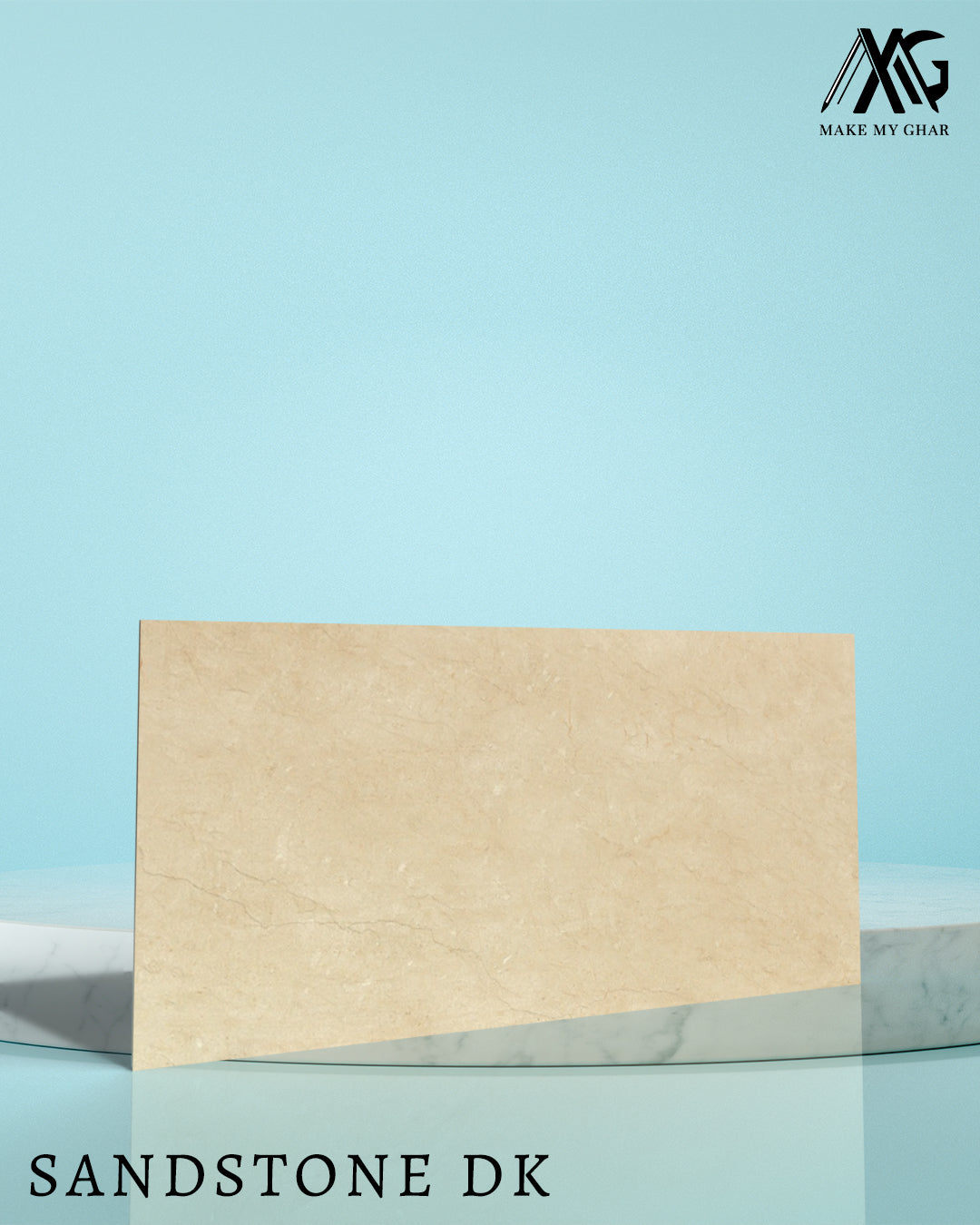 Sandstone