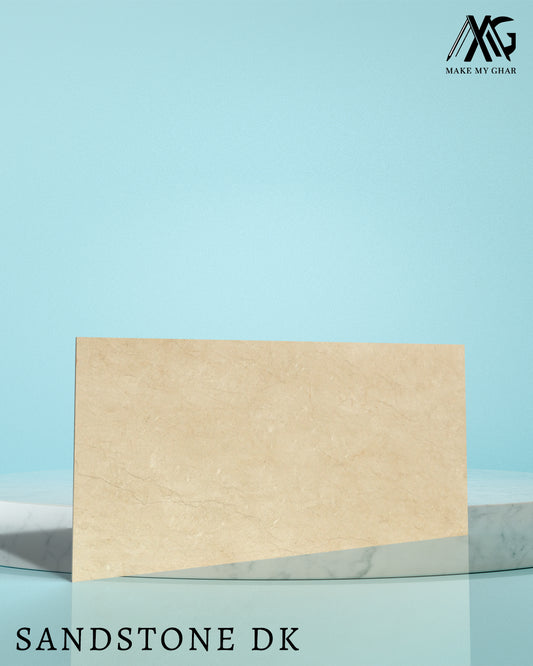 Sandstone