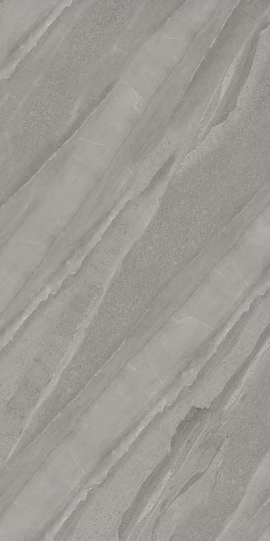 Sands of Energy