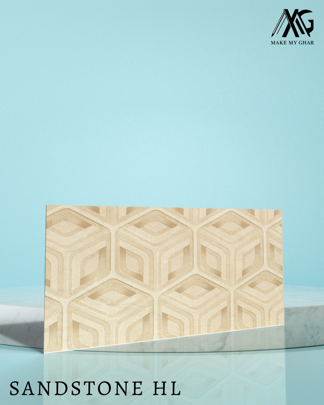 Sandstone