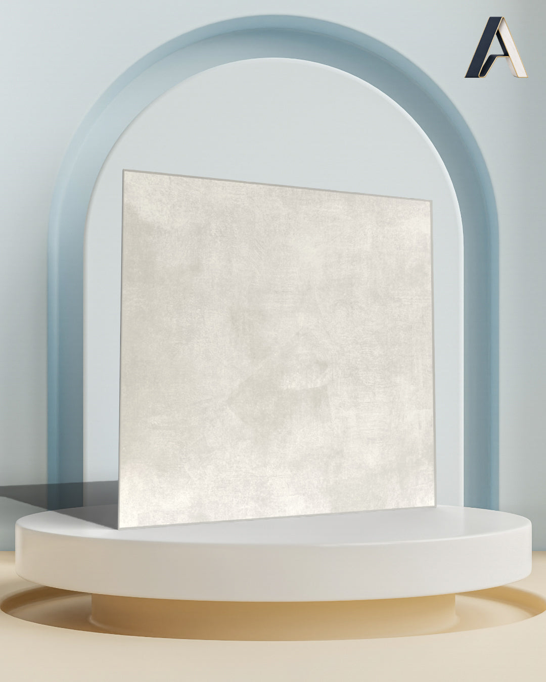 Sbale Blanc