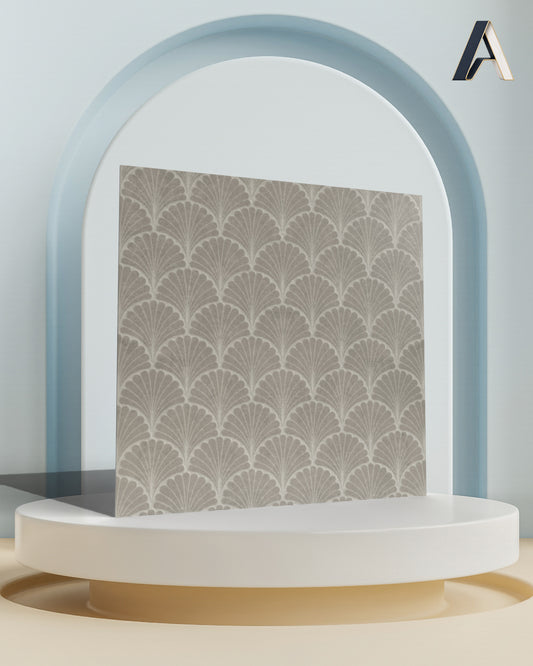 Scallop Dust Shine
