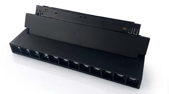 Neue Linear Track Light