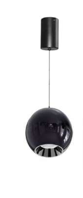 Halo (HL) Led Hanging Light