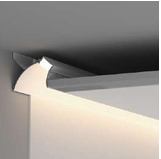 Ambi 9060 LED Aluminium Profile