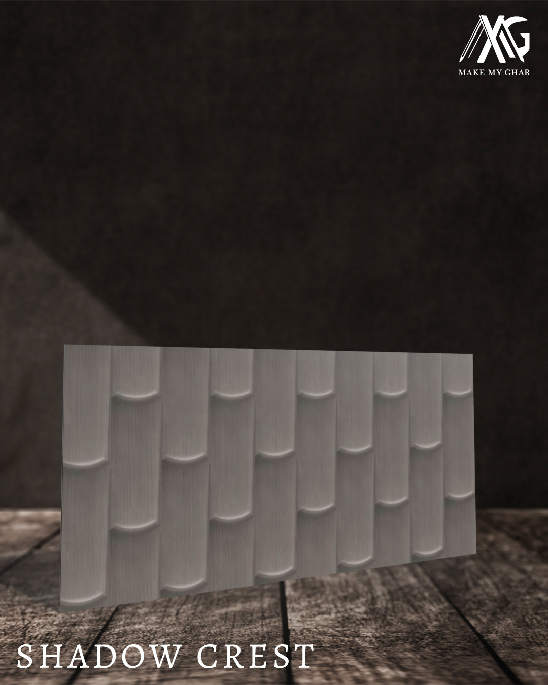 Shadow Crest
