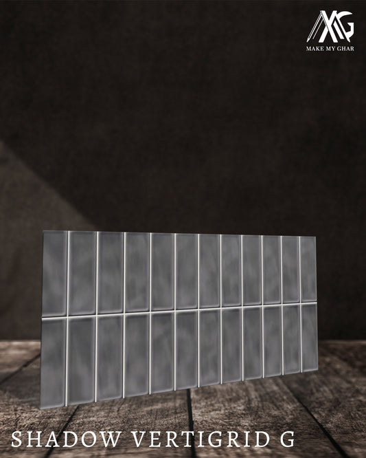Shadow Vertigrid G