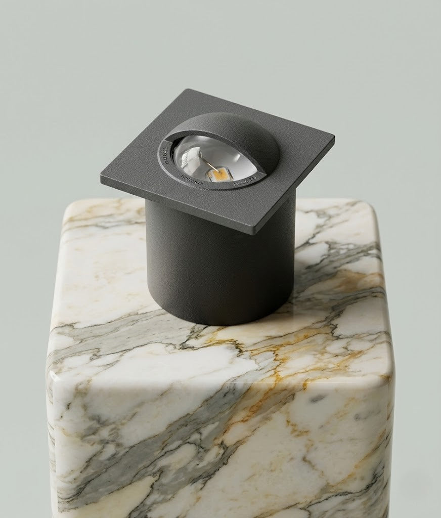 LED Shine 01 Foot Light