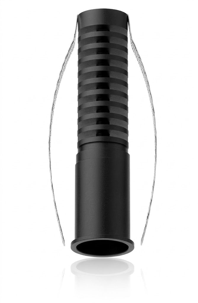 Sigma LED Downlight