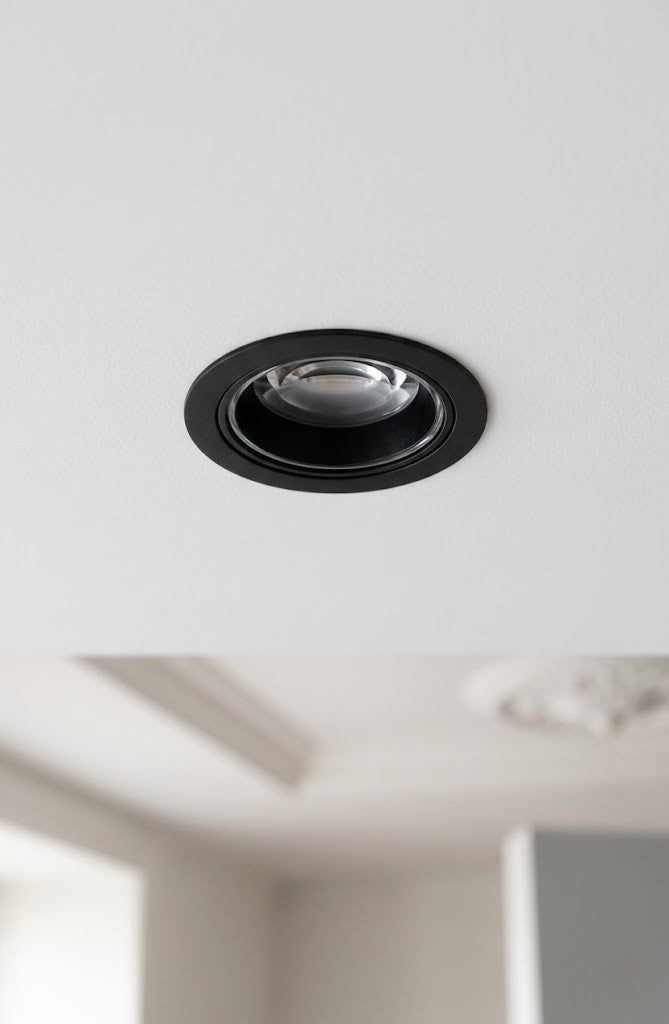 Sigma LED Downlight