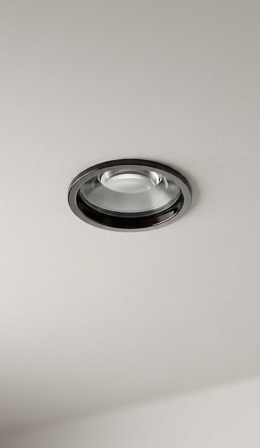 Sigma LED Downlight