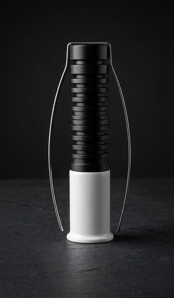 Sigma LED Downlight