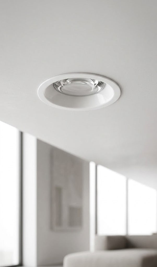 Sigma LED Downlight