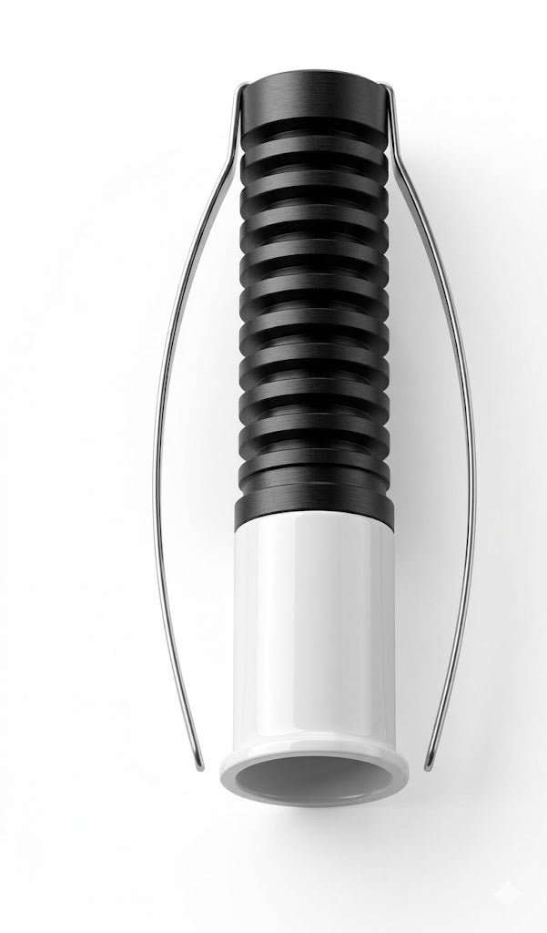 Sigma LED Downlight