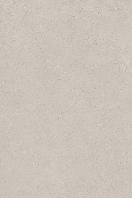 Silica Stem