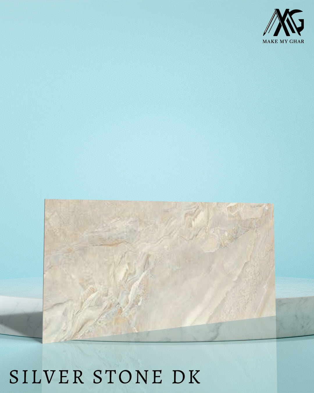 Silver Stone