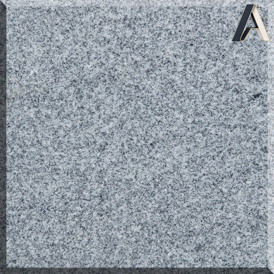 Sira Grey