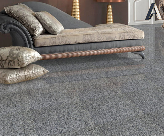 Sira Grey