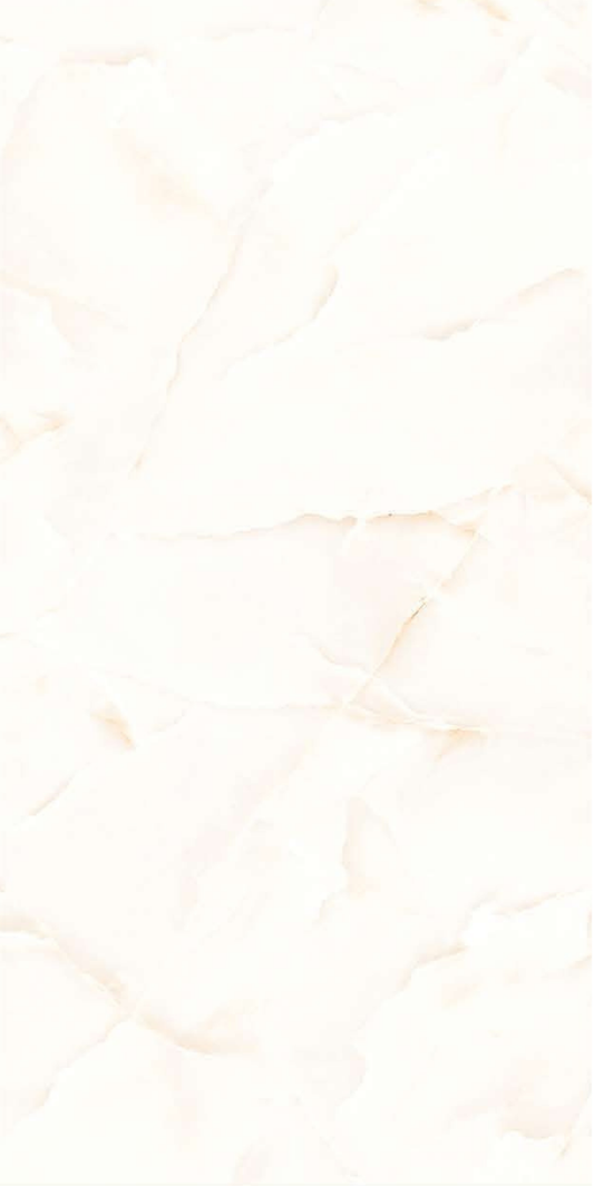 Cloud Beige