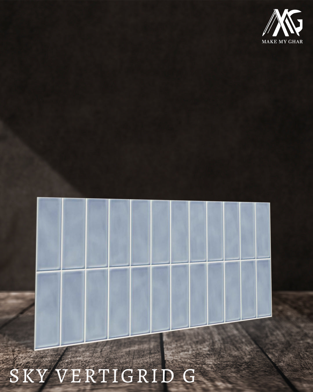 Sky Vertigrid G