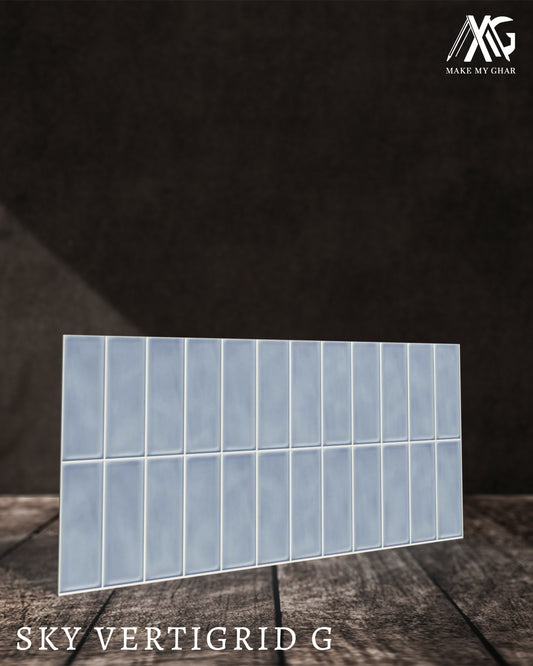 Sky Vertigrid G