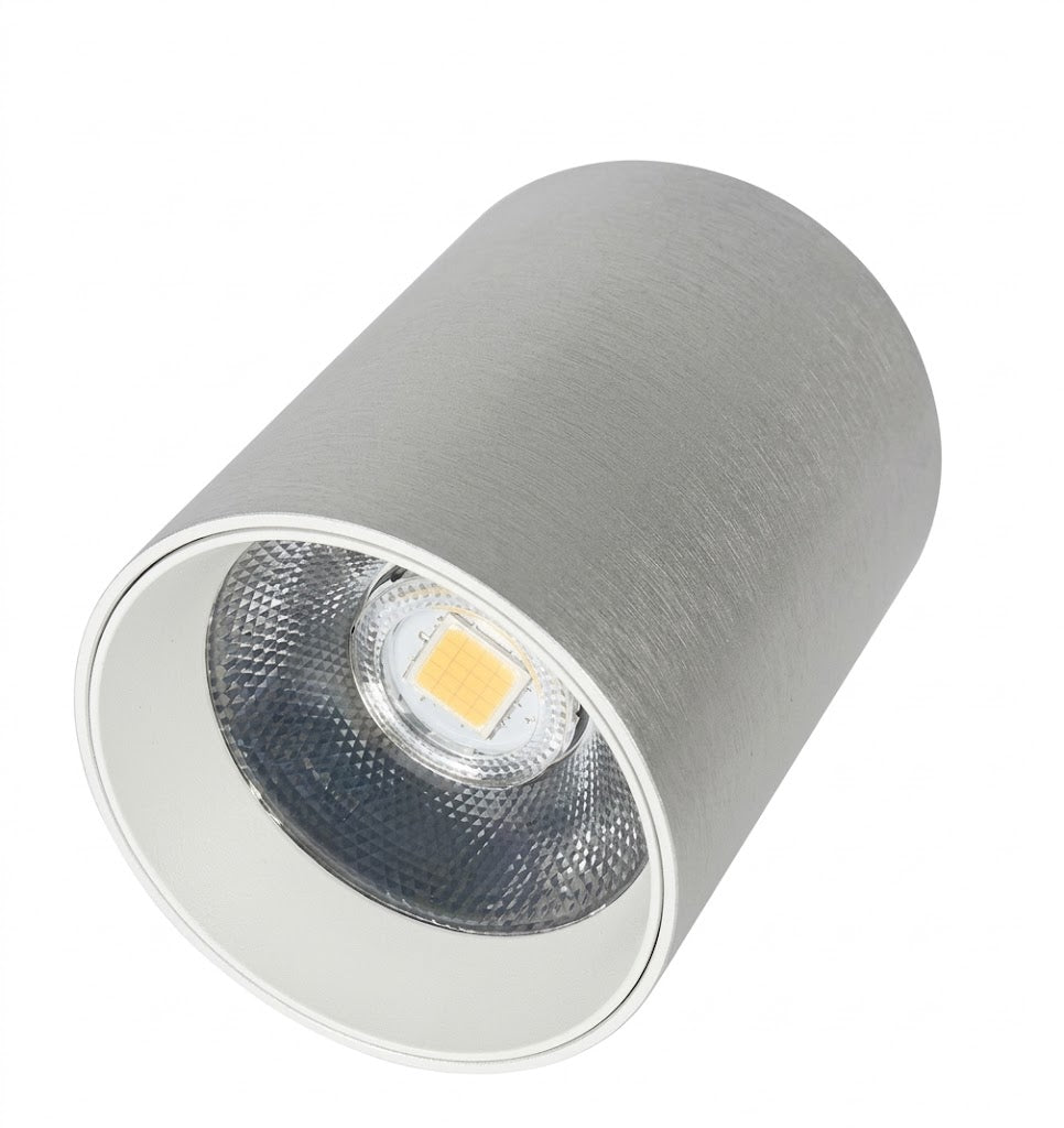 Spero Led Surface Light