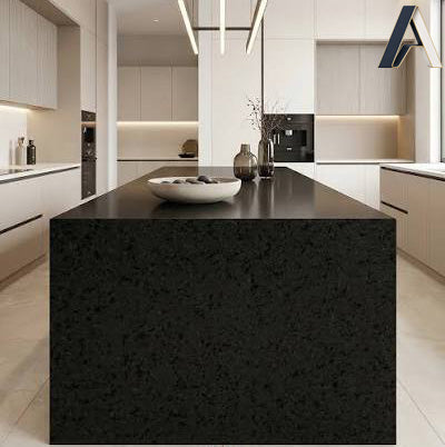 Spice Black