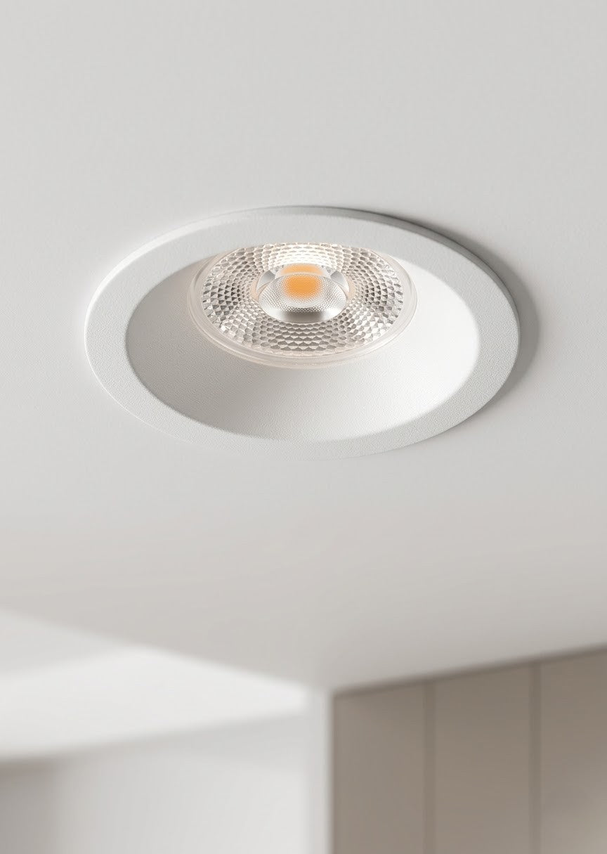 Splash Double Side Wall Washer