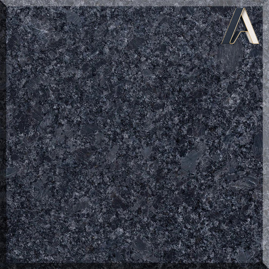 Steel Grey