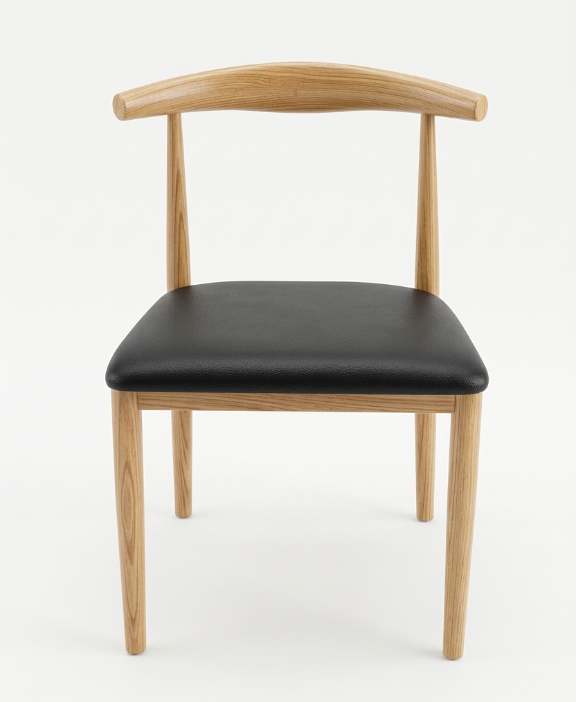 Sterling Cafe Chair