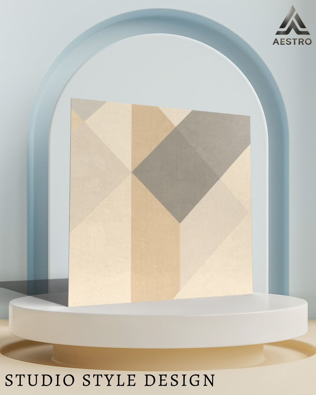 Studio Style Design