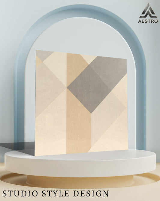 Studio Style Design