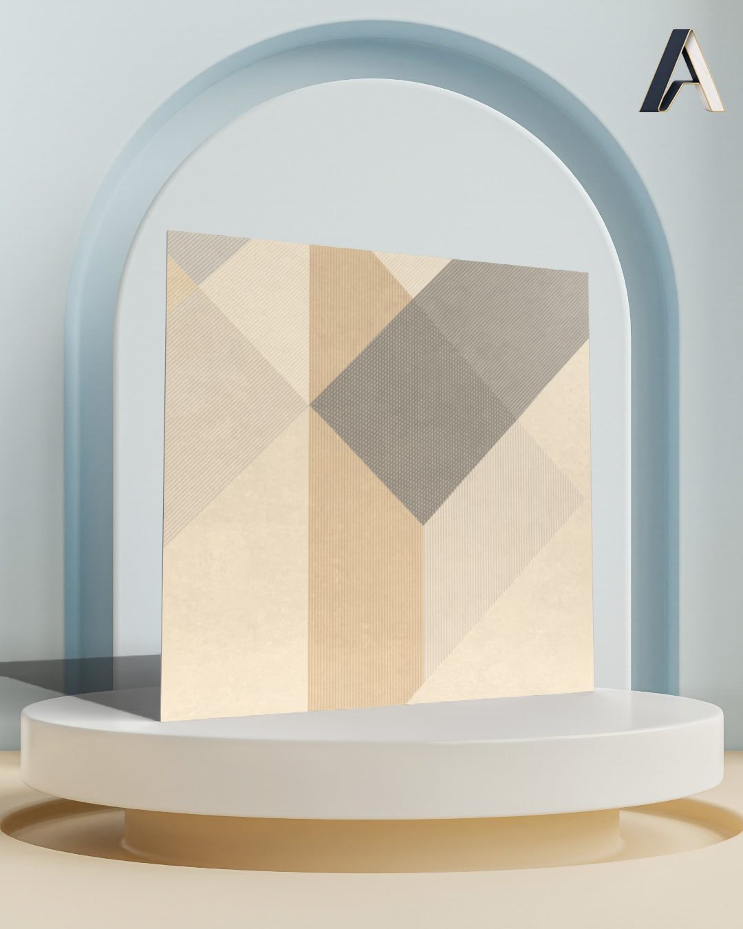 Studio Style Design