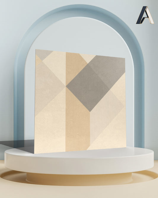 Studio Style Design