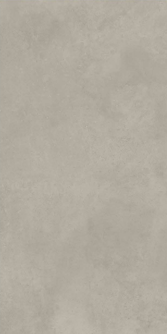 Surface Mist