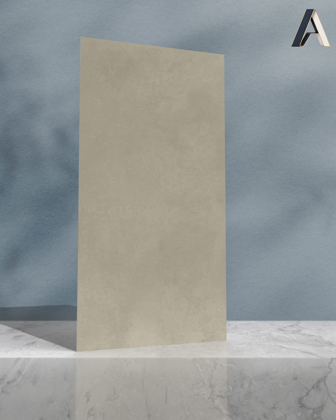 Surface Mist