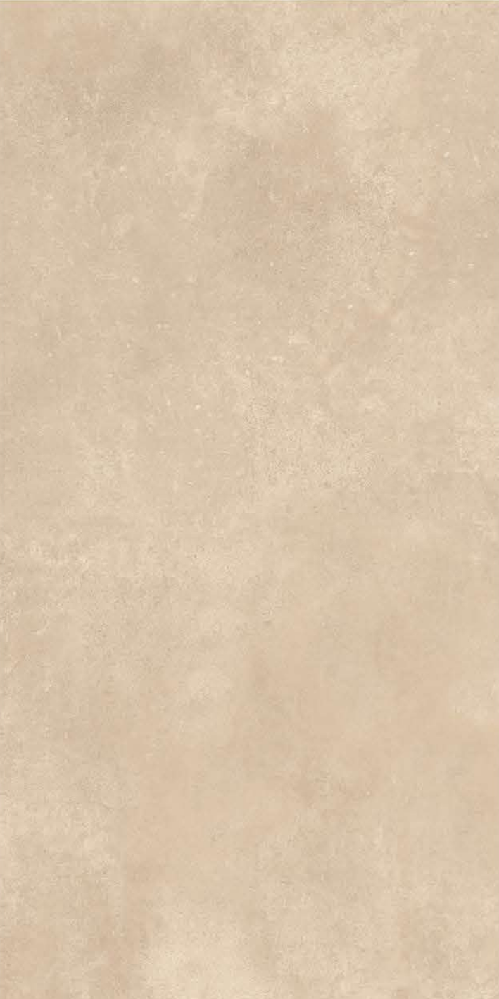 Surface Sahara