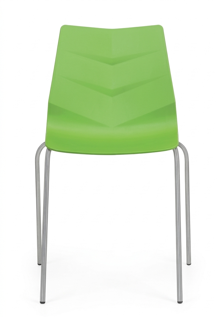 Sweden Cafe Chair
