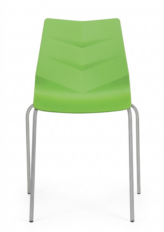 Sweden Cafe Chair