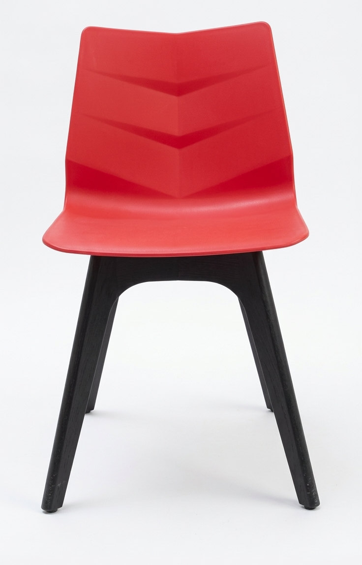 Sweden Cafe Chair