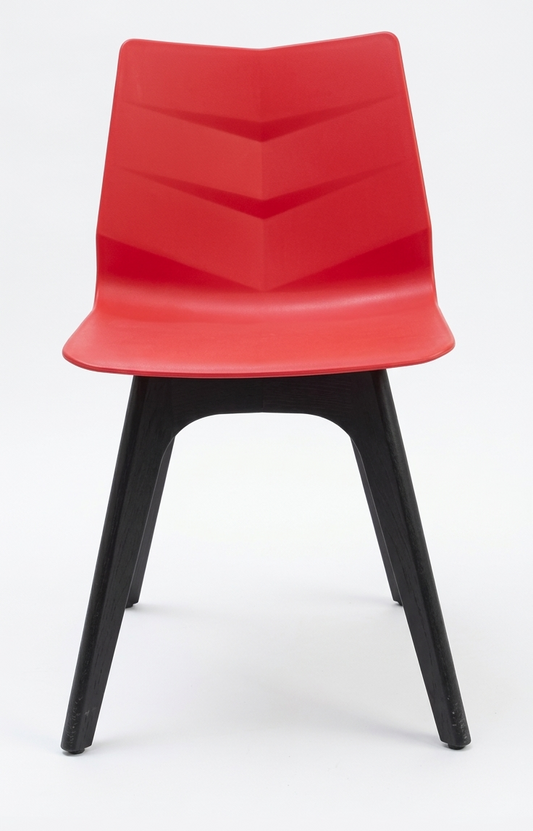 Sweden Cafe Chair