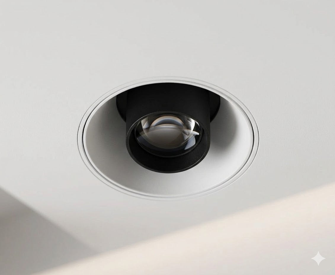 Swift LED Downlight