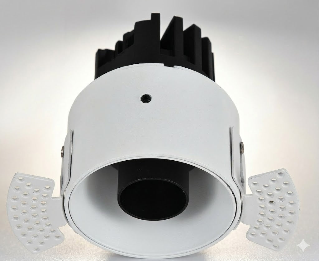 Swift LED Downlight