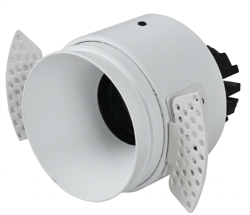Swift LED Downlight