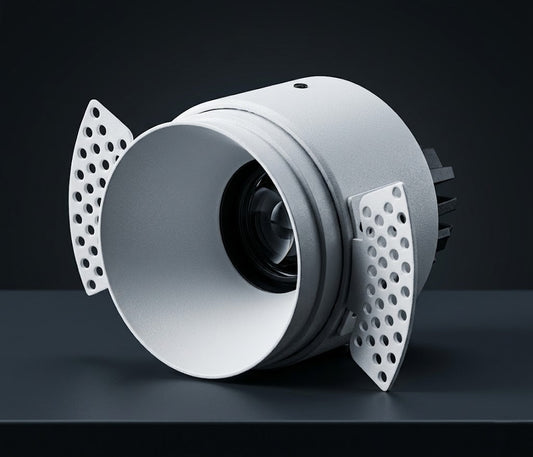 Swift LED Downlight