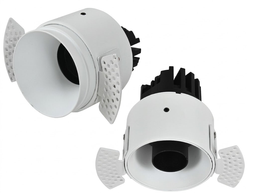 Swift LED Downlight